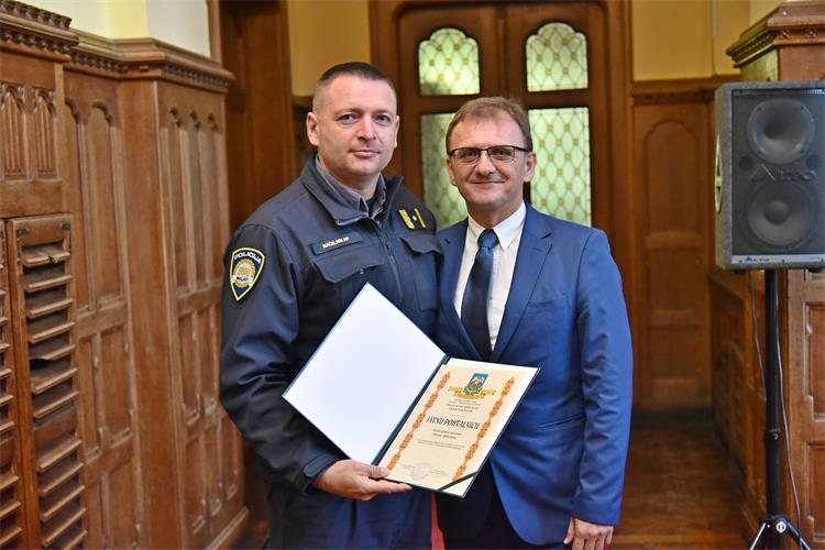 Slika /2019/3OSTALO/DMZahvalnica/DSC_9623.JPG
