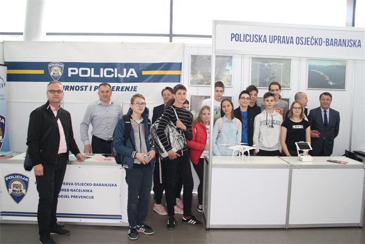 Slika /2019/3OSTALO/DRONEXPO/IMG_2652.jpg