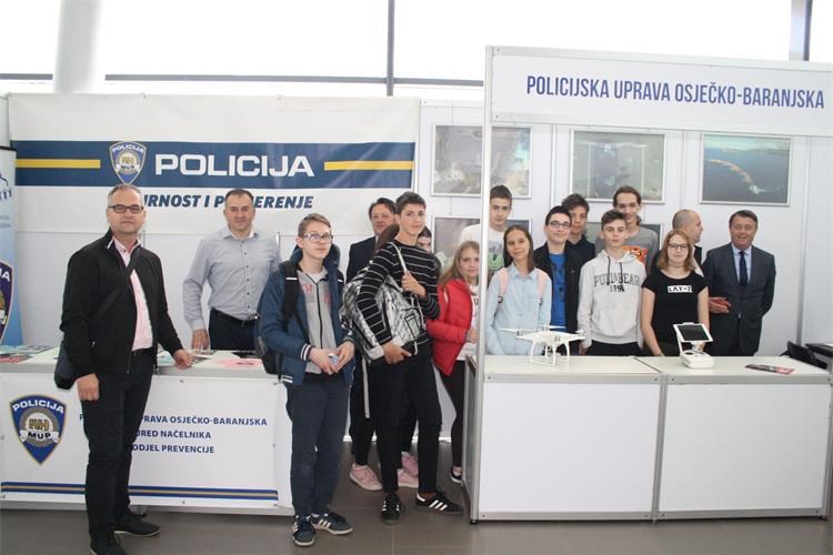 Slika /2019/3OSTALO/DRONEXPO/IMG_2652.jpg