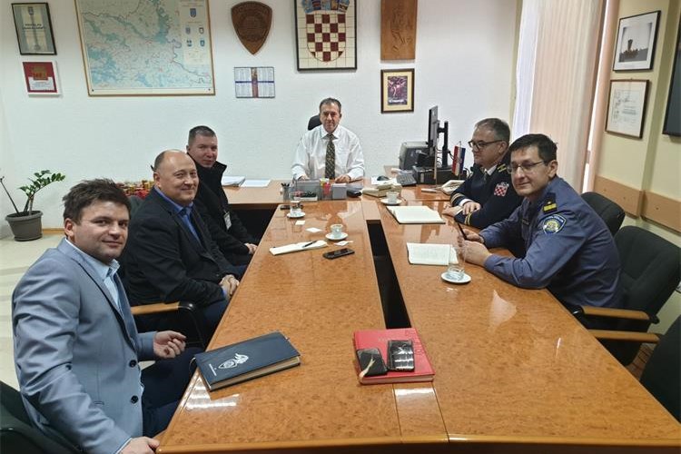 Slika /2019/3OSTALO/INA/IMG-902730c10f20527608f5cb1f8b85bfa3-V.jpg