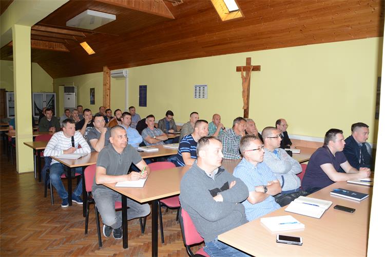 Slika /2019/3OSTALO/KRIMTEHNIKAPREDAVANJE/MMA_7180.JPG