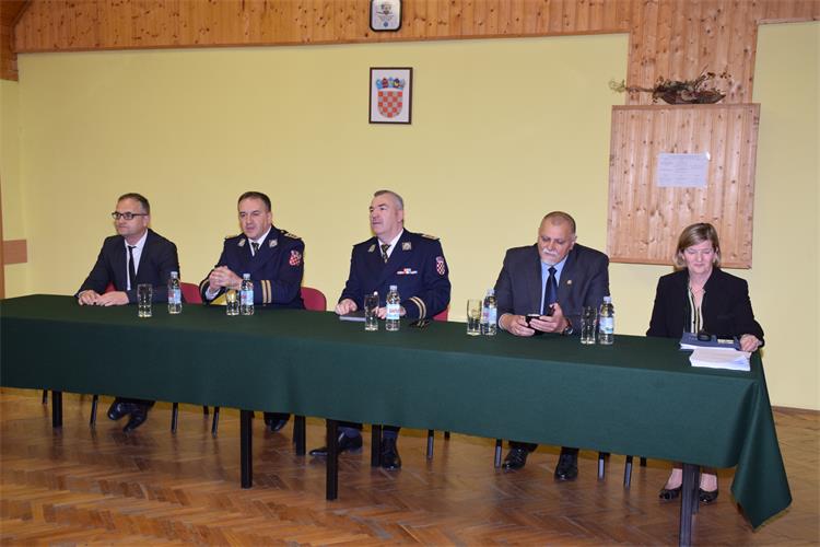 Slika /2019/3OSTALO/SEMINARRAVNATELJ/DSC_8465.JPG