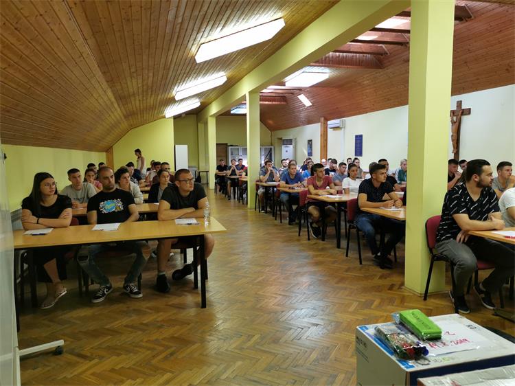 Slika /2019/3OSTALO/TESTIRANJE3/IMG_20190819_081250.jpg