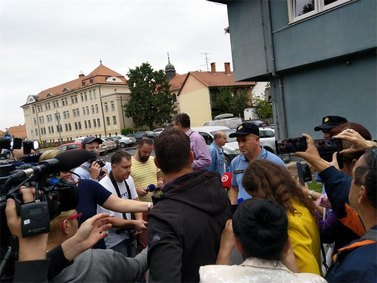 Slika /2019/3OSTALO/UBOJSTVODJ/IMG_20190710_103248.jpg