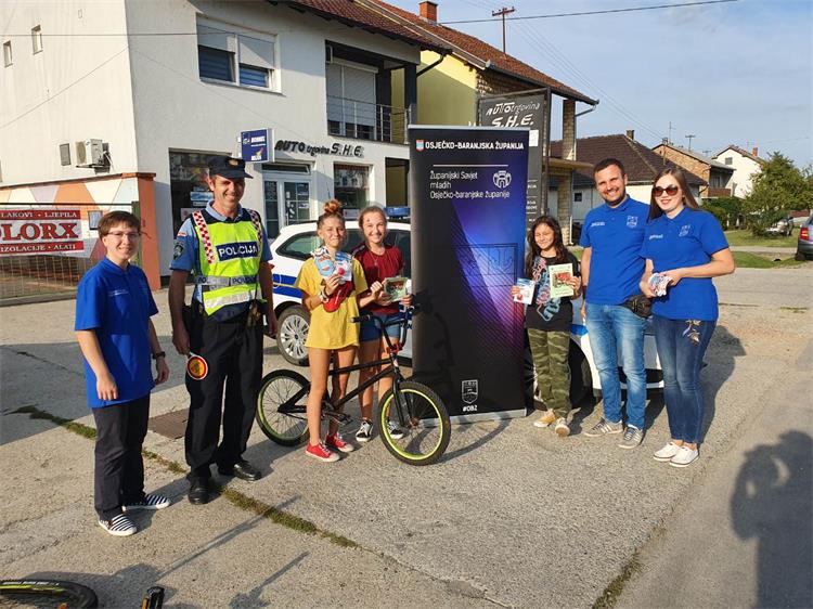 Slika /2019/BICIKLIRAJMOBICIKLISTICKOMDM1609/IMG-84c0c347ea244eb55f6218ee6c28ff75-V.jpg