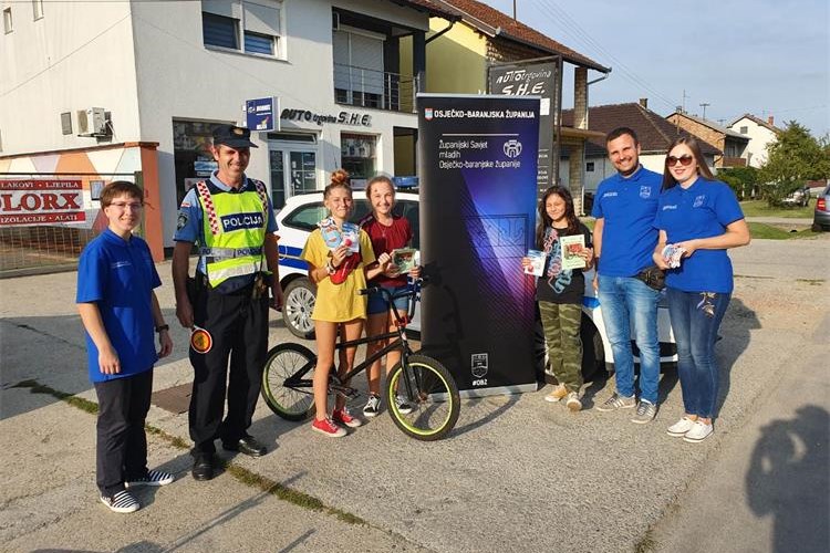 Slika /2019/BICIKLIRAJMOBICIKLISTICKOMDM1609/IMG-84c0c347ea244eb55f6218ee6c28ff75-V.jpg