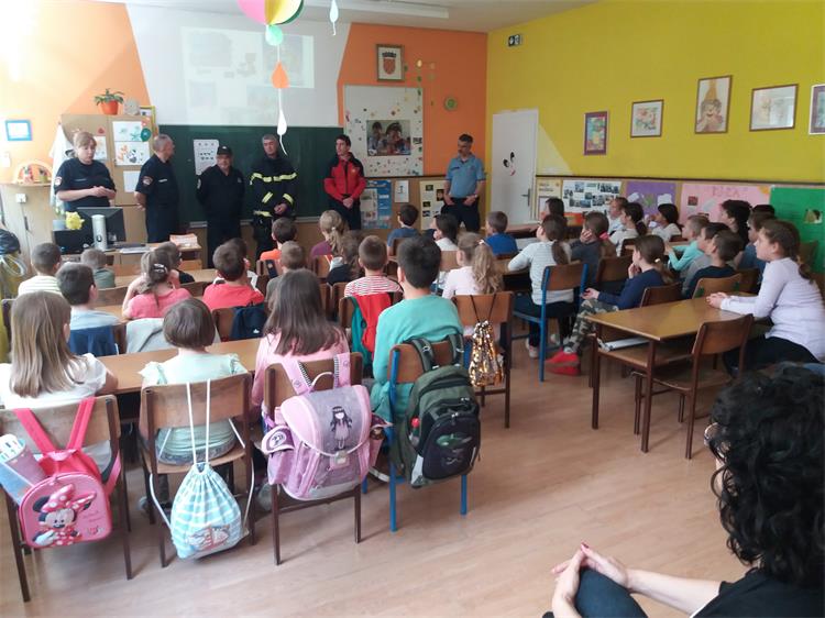 Slika /2019/CIVILNAZASTITABARANJA/20190524_111041.jpg