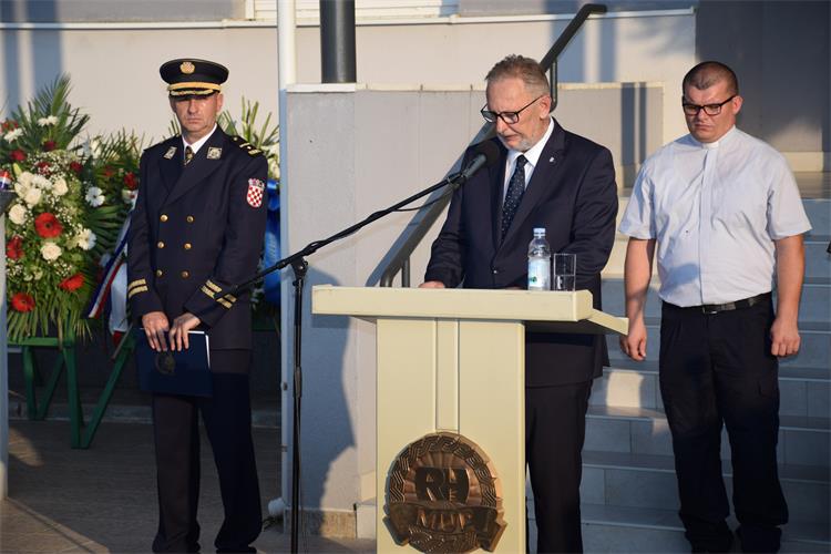 Slika /2019/DALJ2019/DSC_0654.JPG