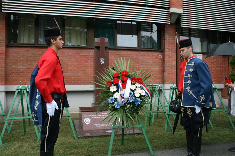 Slika /2019/DANPOLICIJEPU2609/IMG_0230.JPG