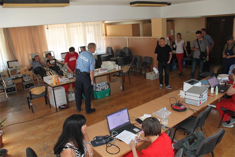 Slika /2019/DARIVANJEKRVILIPANJ/IMG_9856.JPG