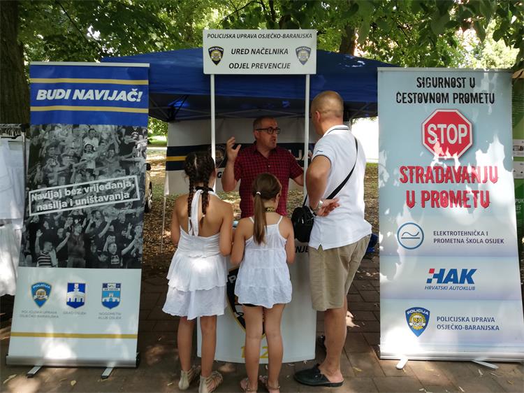 Slika /2019/DJAKOVACKIVEZOVI/DJK-11.jpg