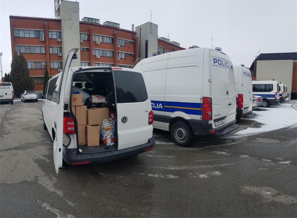 Slika /2019/DONACIJA/IMG-043caa43a1bd08c3efecc85f2aff5eac-V.jpg