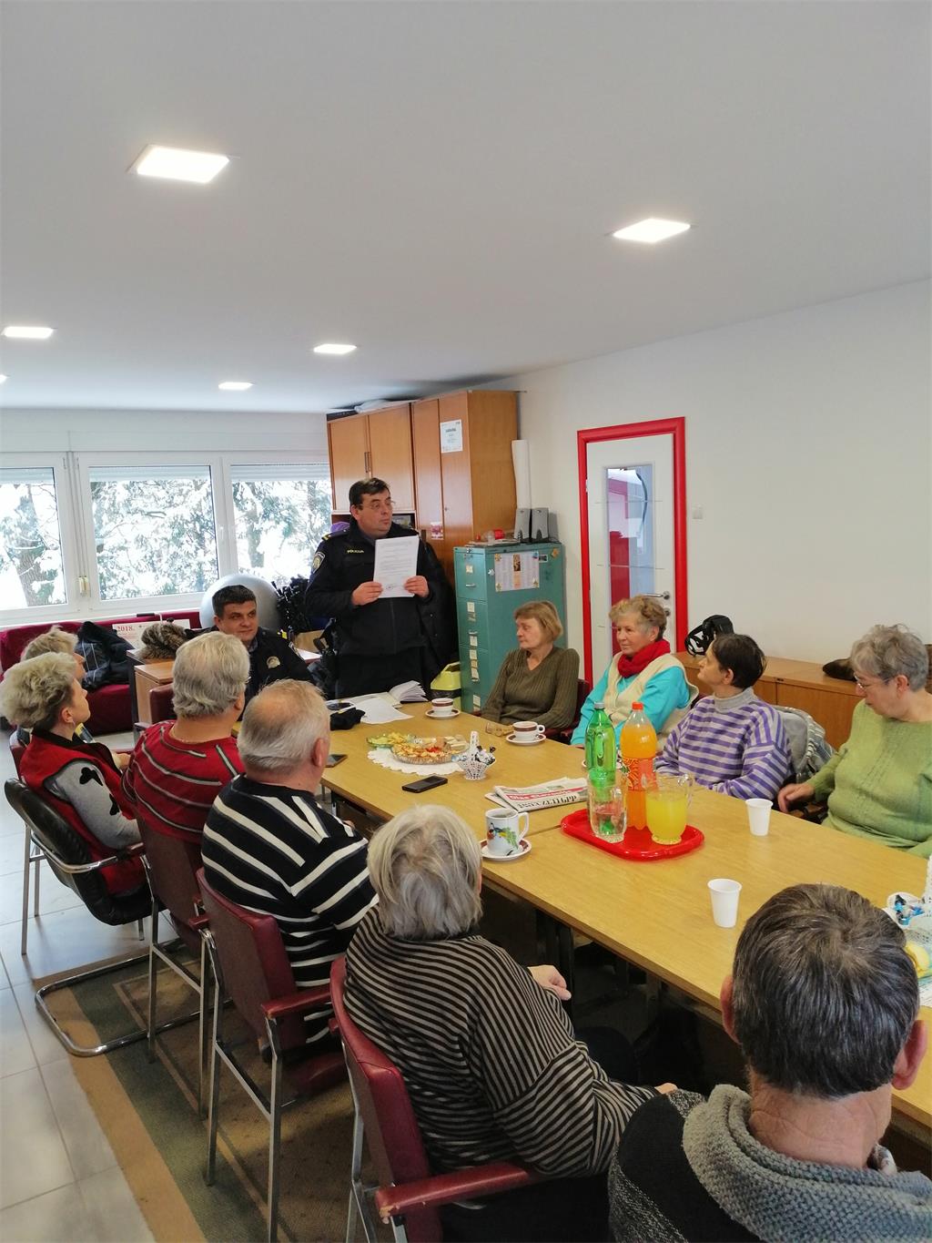 Slika /2019/EDUVALP/IMG_20190123_100843_resized_20190123_125119174.jpg