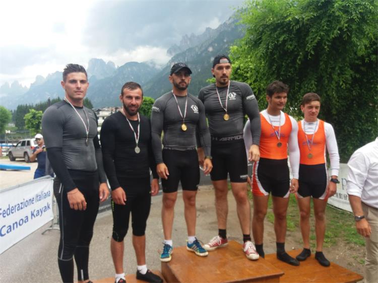 Slika /2019/KANUISTINATJECANJE/IMG-3a2afd1eddd939af2ba3ac16a1440a00-V.jpg