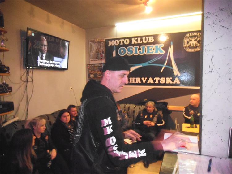 Slika /2019/PREDAVANJEMOTOKLUB/DSCF2339.JPG