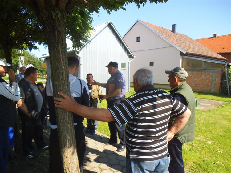 Slika /2019/PREDAVANJETRAKTORISTIMAHRASTIN/DSCF2487.JPG