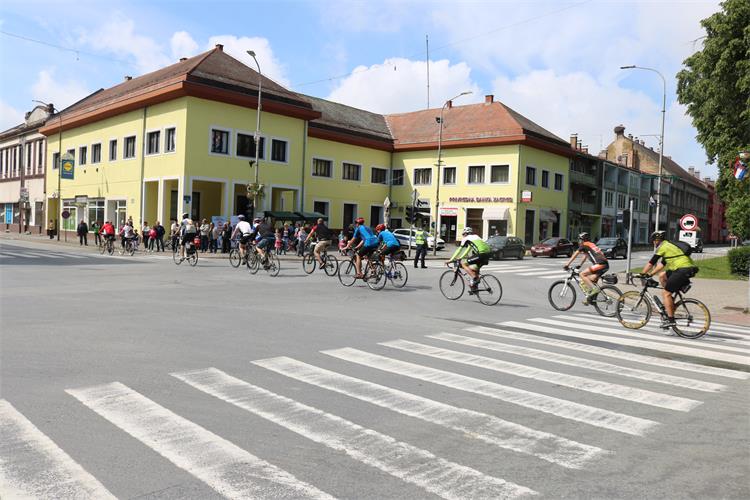 Slika /2019/TOURDESLAVONIJA/IMG_9534.JPG