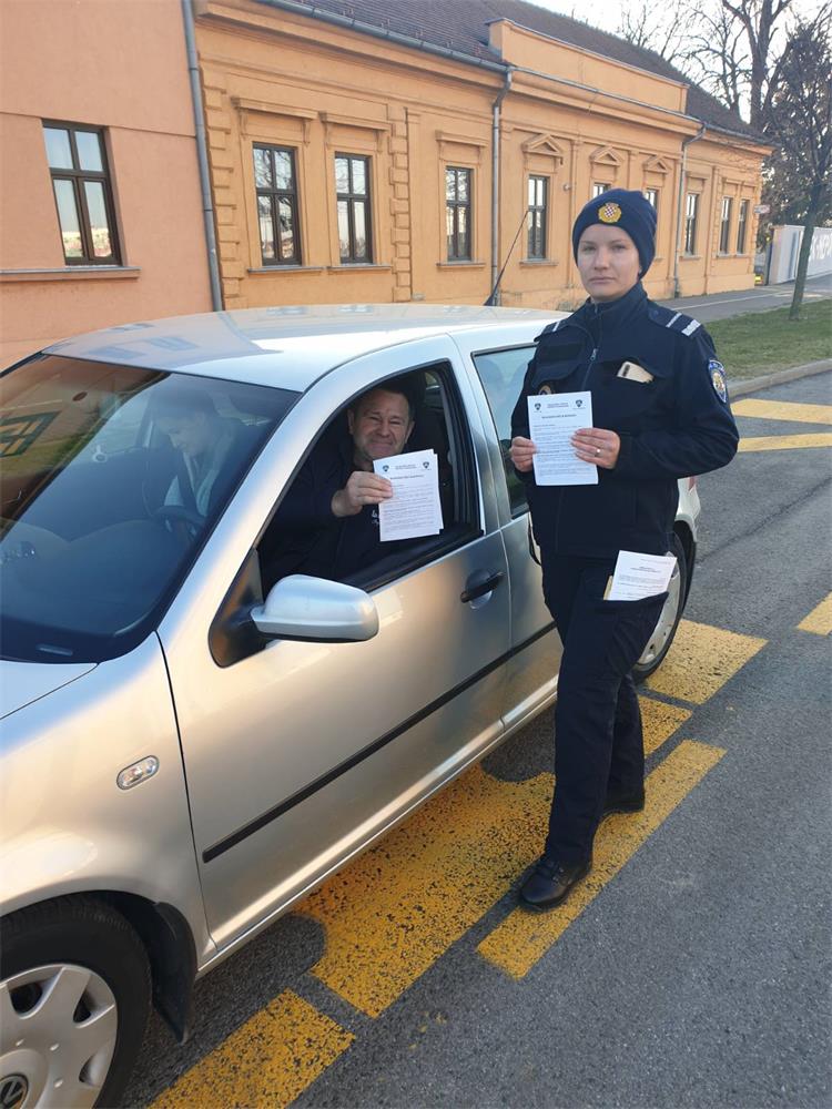 Slika /2020/1PREVENCIJA/BLAGDANING/IMG-7c797c7649f11e14c7e0c67a415c85d3-V.jpg