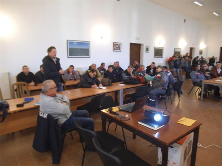 Slika /2020/1PREVENCIJA/BMBELJETRAKTORI/DSCF0638.JPG