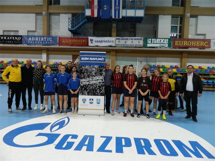 Slika /2020/1PREVENCIJA/FUTSALNA/f1.jpg