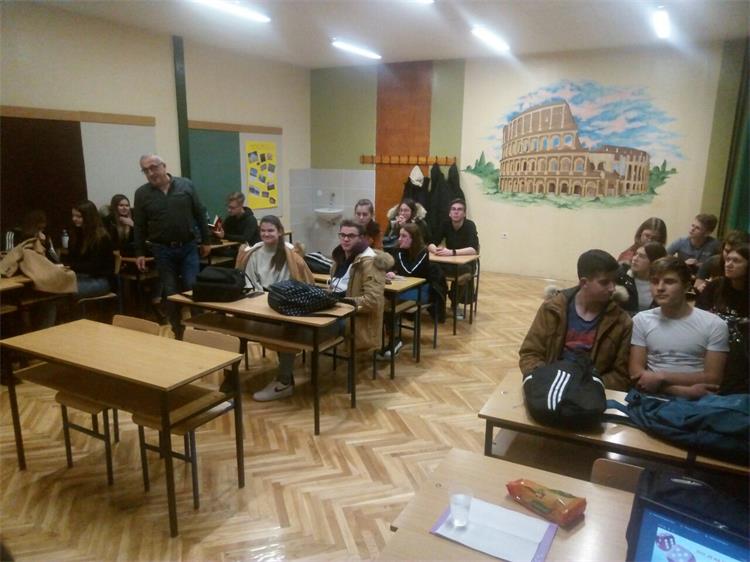 Slika /2020/1PREVENCIJA/KOCKA/1.jpg