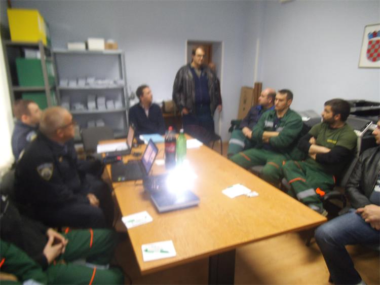 Slika /2020/1PREVENCIJA/PREDAVANJEBARANJSKACISTOCA/DSCF0656.JPG