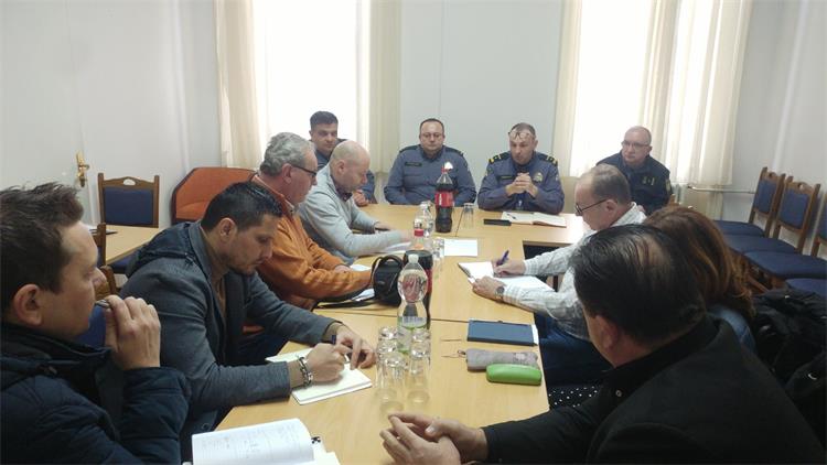 Slika /2020/2PROMET/BELISCESASTANAK/IMG-df89ca1a5e9ba526d92e70b7a462717e-V.jpg