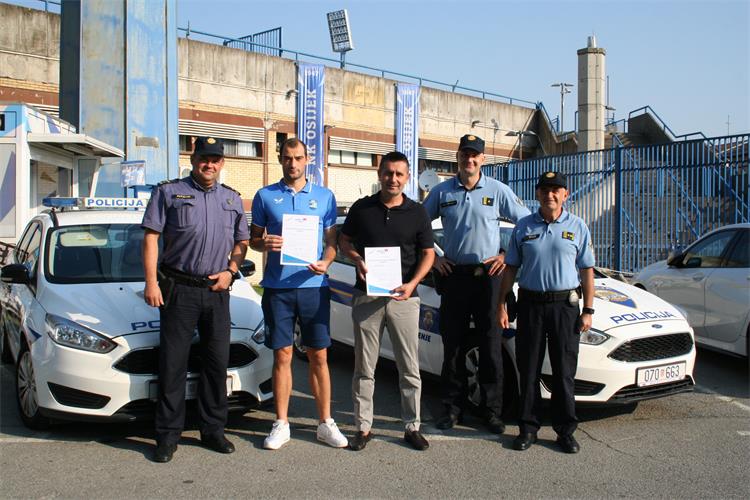 Slika /2020/2PROMET/ROADPOL/IMG_1596.JPG