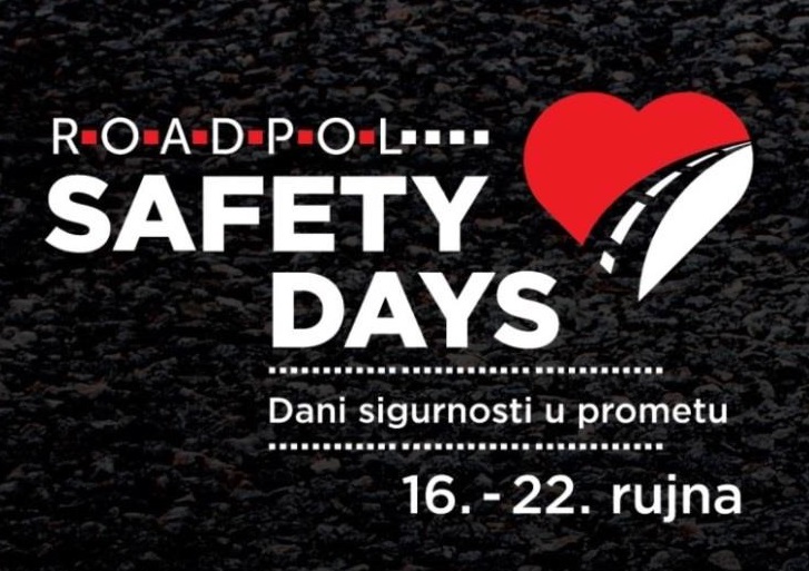 Slika /2020/2PROMET/ROADPOL/roadpol201a.jpg