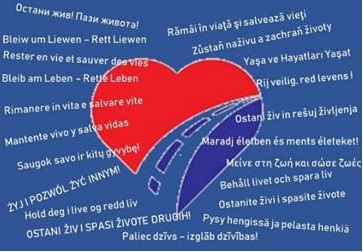 Slika /2020/2PROMET/ROADPOL/roadpol202.jpg