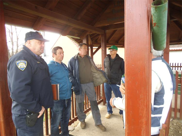 Slika /2020/2PROMET/TRAKTORI/DSCF2807.JPG