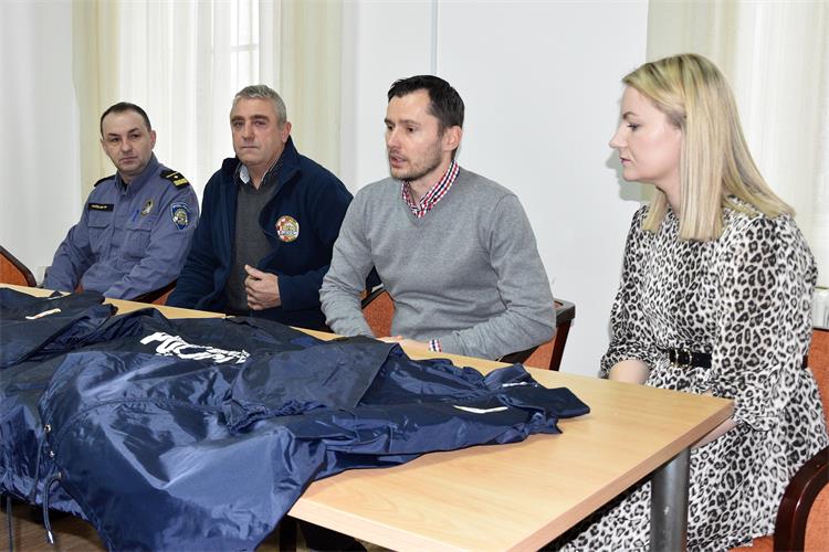 Slika /2020/3OSTALO/BELISCEUDRUGA/BEL_0070.JPG