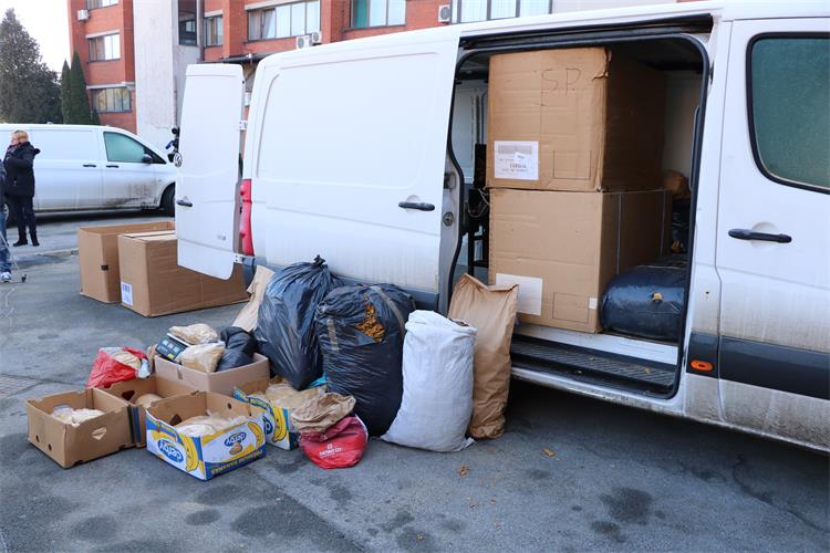 Slika /2020/3OSTALO/PRES240120/IMG_5979.JPG