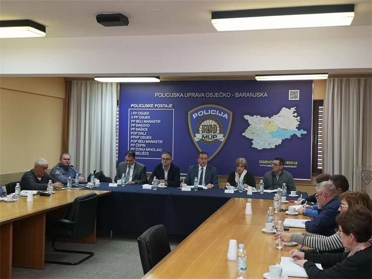 Slika /2020/3OSTALO/SASTANAKPU42/IMG-4646b44ade13aa882a2a5c6bc2f8a1fb-V.jpg