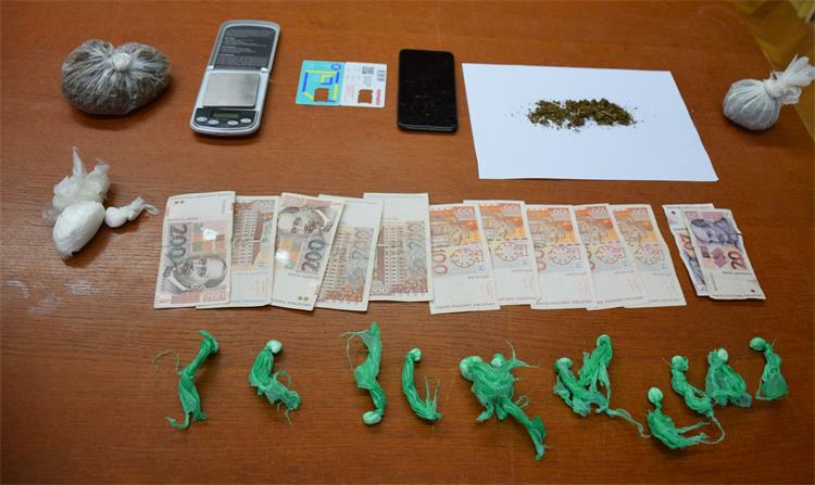 Slika /2020/Droga/droga-đakovo.JPG