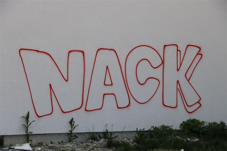 Slika /2020/GRAFITI/IMG_0771.JPG
