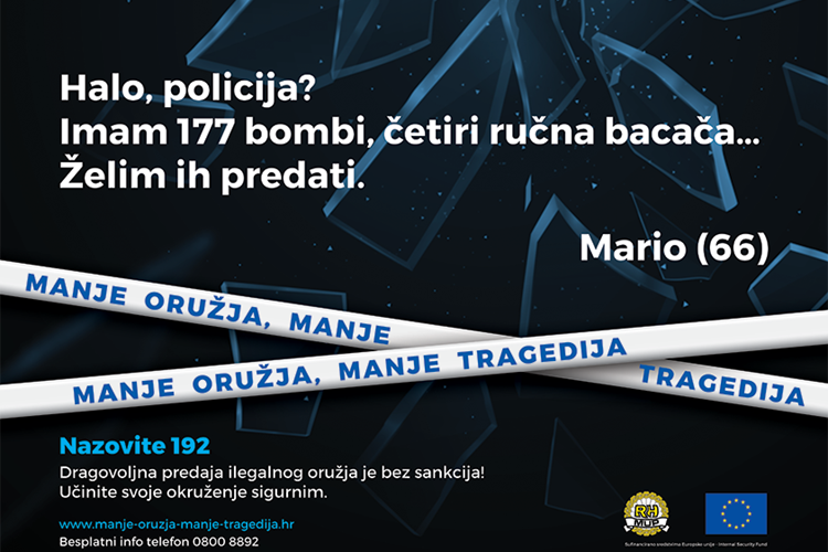 Slika /2020/ORUŽJE/plakat_1.png