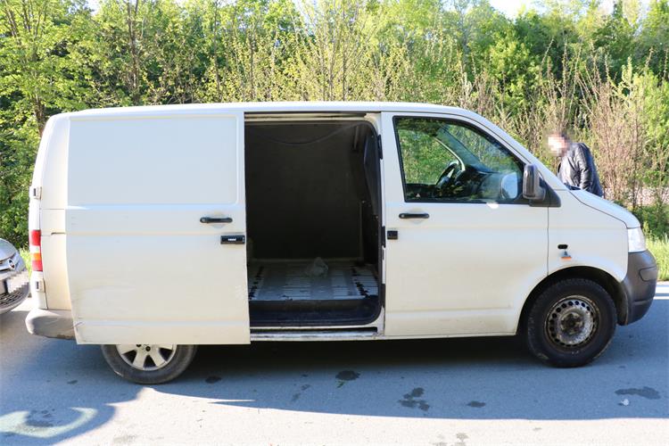 Slika /2021/MIGRANTI/08-05-000.jpg