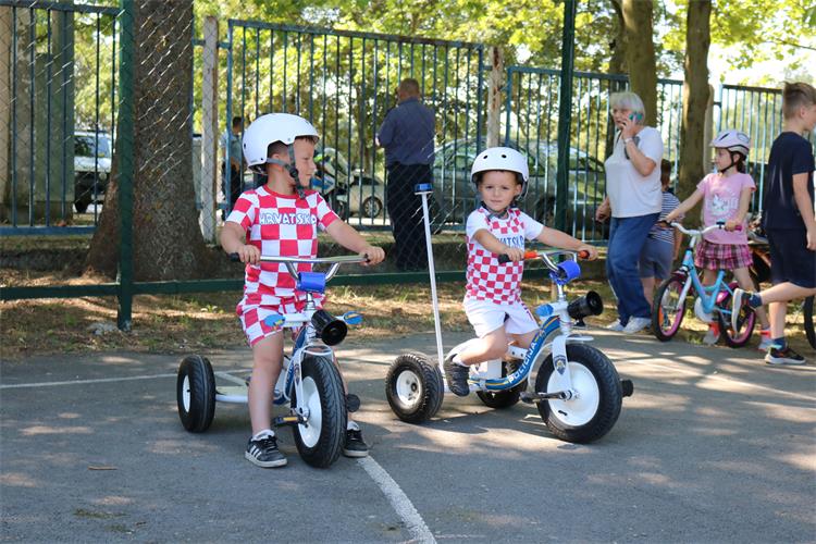 Slika /2021/PREVENCIJA/Našice/1.jpg