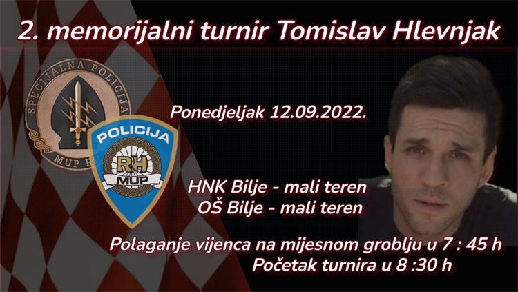 Slika /2022/Hlevnjak.jpg