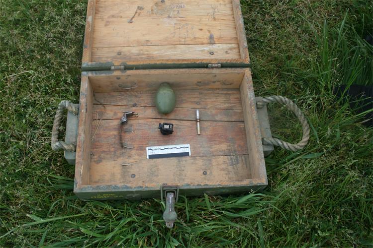 Slika /2023/Droga/IMG_0004.JPG