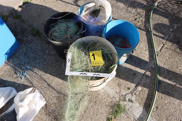 Slika /2023/KD/IMG_6074.JPG