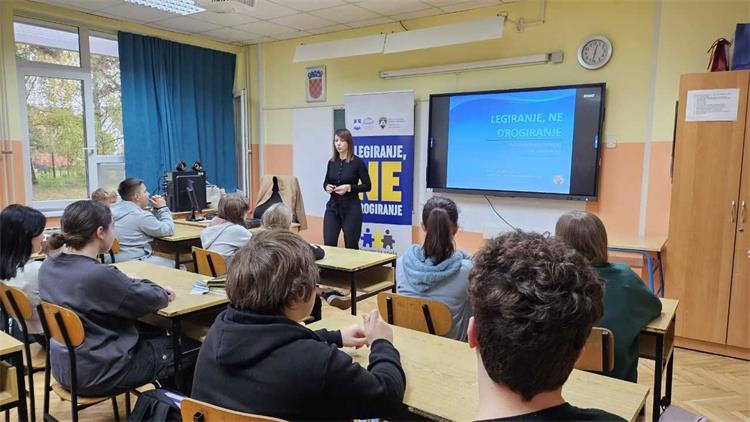 Slika /2023/PREVENCIJA/1.jpg