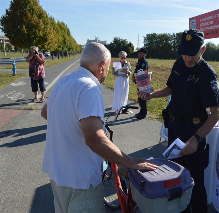 Slika /2023/PREVENCIJA/Roadpol/DSC_33621.jpg