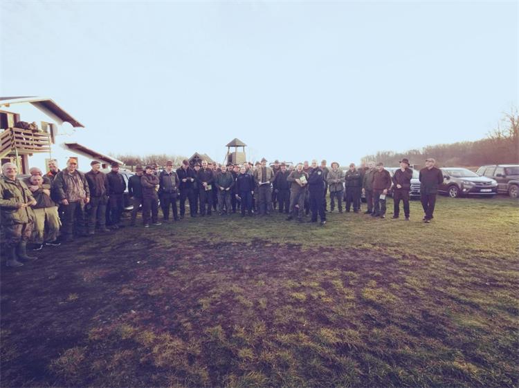 Slika /2023/lov/1.jpg