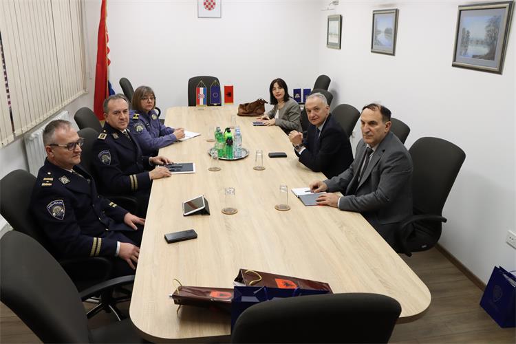 Slika /2024/Albanija/IMG_0673.JPG