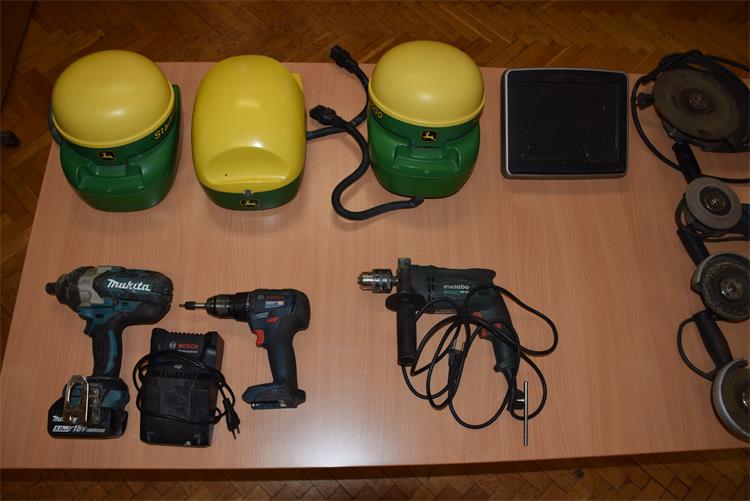 Slika /2024/KD/191/DSC_0084.JPG