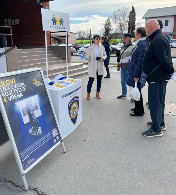 Slika /2024/Lara/IMG_6560.jpg