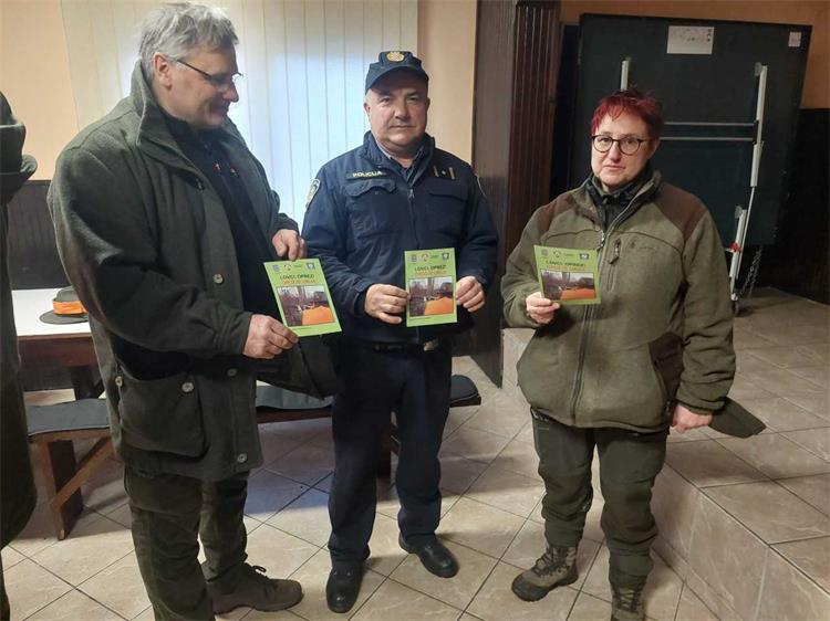 Slika /2024/Prevencija/1.jpg