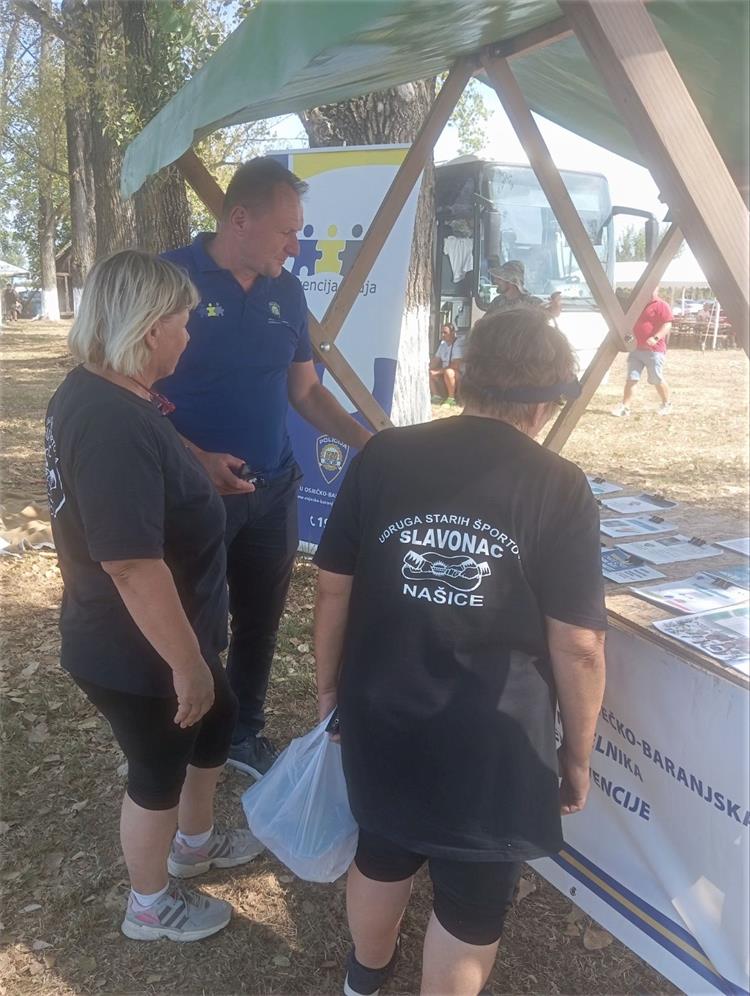 Slika /2024/Prevencija/Brođanci/IMG-8af2e1d788f7090a5379de71eaa0ebac-V.jpg